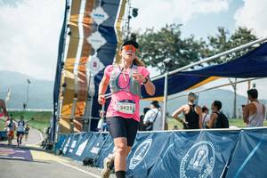 BIB: 
                            <button type="button" onclick="openModal(25750663)" class="btn btn-primary btn-sm float-right btn-popup" data-toggle="modal" data-target=".modal-high-quality">
                        <i class="fas fa-shopping-cart"></i> Add to Cart
                    </button>
                                            <button type="button" onclick="isThisMe(25750663, true)" class="btn btn-success btn-sm float-right btn-popup btn-isme hidden" data-toggle="tooltip" data-placement="bottom" title="นี่คือรูปของคุณใช่ไหม คลิกที่นี่เพื่อเอาเข้าอัลบั้ม">
                        <i class="fas fa-plus"></i> Add to album
                    </button>
                    <button type="button" onclick="isThisMe(25750663, false)" class="btn btn-warning btn-sm float-right btn-popup btn-isnotme hidden">
                        <i class="fas fa-ban"></i> Remove from album
                    </button>