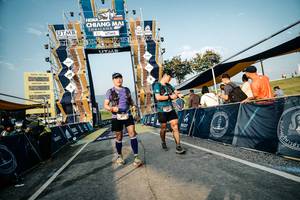 BIB: 
                            <button type="button" onclick="openModal(25652312)" class="btn btn-primary btn-sm float-right btn-popup" data-toggle="modal" data-target=".modal-high-quality">
                        <i class="fas fa-shopping-cart"></i> Add to Cart
                    </button>
                                            <button type="button" onclick="isThisMe(25652312, true)" class="btn btn-success btn-sm float-right btn-popup btn-isme hidden" data-toggle="tooltip" data-placement="bottom" title="นี่คือรูปของคุณใช่ไหม คลิกที่นี่เพื่อเอาเข้าอัลบั้ม">
                        <i class="fas fa-plus"></i> Add to album
                    </button>
                    <button type="button" onclick="isThisMe(25652312, false)" class="btn btn-warning btn-sm float-right btn-popup btn-isnotme hidden">
                        <i class="fas fa-ban"></i> Remove from album
                    </button>