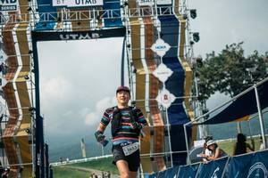 BIB: 
                            <button type="button" onclick="openModal(25664747)" class="btn btn-primary btn-sm float-right btn-popup" data-toggle="modal" data-target=".modal-high-quality">
                        <i class="fas fa-shopping-cart"></i> Add to Cart
                    </button>
                                            <button type="button" onclick="isThisMe(25664747, true)" class="btn btn-success btn-sm float-right btn-popup btn-isme hidden" data-toggle="tooltip" data-placement="bottom" title="นี่คือรูปของคุณใช่ไหม คลิกที่นี่เพื่อเอาเข้าอัลบั้ม">
                        <i class="fas fa-plus"></i> Add to album
                    </button>
                    <button type="button" onclick="isThisMe(25664747, false)" class="btn btn-warning btn-sm float-right btn-popup btn-isnotme hidden">
                        <i class="fas fa-ban"></i> Remove from album
                    </button>