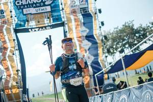 BIB: 
                            <button type="button" onclick="openModal(25769894)" class="btn btn-primary btn-sm float-right btn-popup" data-toggle="modal" data-target=".modal-high-quality">
                        <i class="fas fa-shopping-cart"></i> Add to Cart
                    </button>
                                            <button type="button" onclick="isThisMe(25769894, true)" class="btn btn-success btn-sm float-right btn-popup btn-isme hidden" data-toggle="tooltip" data-placement="bottom" title="นี่คือรูปของคุณใช่ไหม คลิกที่นี่เพื่อเอาเข้าอัลบั้ม">
                        <i class="fas fa-plus"></i> Add to album
                    </button>
                    <button type="button" onclick="isThisMe(25769894, false)" class="btn btn-warning btn-sm float-right btn-popup btn-isnotme hidden">
                        <i class="fas fa-ban"></i> Remove from album
                    </button>