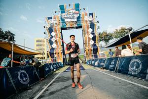 BIB: 
                            <button type="button" onclick="openModal(25652125)" class="btn btn-primary btn-sm float-right btn-popup" data-toggle="modal" data-target=".modal-high-quality">
                        <i class="fas fa-shopping-cart"></i> Add to Cart
                    </button>
                                            <button type="button" onclick="isThisMe(25652125, true)" class="btn btn-success btn-sm float-right btn-popup btn-isme hidden" data-toggle="tooltip" data-placement="bottom" title="นี่คือรูปของคุณใช่ไหม คลิกที่นี่เพื่อเอาเข้าอัลบั้ม">
                        <i class="fas fa-plus"></i> Add to album
                    </button>
                    <button type="button" onclick="isThisMe(25652125, false)" class="btn btn-warning btn-sm float-right btn-popup btn-isnotme hidden">
                        <i class="fas fa-ban"></i> Remove from album
                    </button>