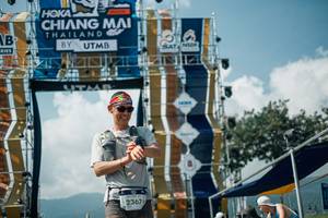 BIB: 
                            <button type="button" onclick="openModal(25678352)" class="btn btn-primary btn-sm float-right btn-popup" data-toggle="modal" data-target=".modal-high-quality">
                        <i class="fas fa-shopping-cart"></i> Add to Cart
                    </button>
                                            <button type="button" onclick="isThisMe(25678352, true)" class="btn btn-success btn-sm float-right btn-popup btn-isme hidden" data-toggle="tooltip" data-placement="bottom" title="นี่คือรูปของคุณใช่ไหม คลิกที่นี่เพื่อเอาเข้าอัลบั้ม">
                        <i class="fas fa-plus"></i> Add to album
                    </button>
                    <button type="button" onclick="isThisMe(25678352, false)" class="btn btn-warning btn-sm float-right btn-popup btn-isnotme hidden">
                        <i class="fas fa-ban"></i> Remove from album
                    </button>