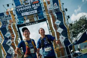 BIB: 
                            <button type="button" onclick="openModal(25680349)" class="btn btn-primary btn-sm float-right btn-popup" data-toggle="modal" data-target=".modal-high-quality">
                        <i class="fas fa-shopping-cart"></i> Add to Cart
                    </button>
                                            <button type="button" onclick="isThisMe(25680349, true)" class="btn btn-success btn-sm float-right btn-popup btn-isme hidden" data-toggle="tooltip" data-placement="bottom" title="นี่คือรูปของคุณใช่ไหม คลิกที่นี่เพื่อเอาเข้าอัลบั้ม">
                        <i class="fas fa-plus"></i> Add to album
                    </button>
                    <button type="button" onclick="isThisMe(25680349, false)" class="btn btn-warning btn-sm float-right btn-popup btn-isnotme hidden">
                        <i class="fas fa-ban"></i> Remove from album
                    </button>