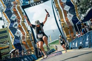 BIB: 
                            <button type="button" onclick="openModal(25729510)" class="btn btn-primary btn-sm float-right btn-popup" data-toggle="modal" data-target=".modal-high-quality">
                        <i class="fas fa-shopping-cart"></i> Add to Cart
                    </button>
                                            <button type="button" onclick="isThisMe(25729510, true)" class="btn btn-success btn-sm float-right btn-popup btn-isme hidden" data-toggle="tooltip" data-placement="bottom" title="นี่คือรูปของคุณใช่ไหม คลิกที่นี่เพื่อเอาเข้าอัลบั้ม">
                        <i class="fas fa-plus"></i> Add to album
                    </button>
                    <button type="button" onclick="isThisMe(25729510, false)" class="btn btn-warning btn-sm float-right btn-popup btn-isnotme hidden">
                        <i class="fas fa-ban"></i> Remove from album
                    </button>