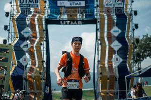 BIB: 
                            <button type="button" onclick="openModal(25725607)" class="btn btn-primary btn-sm float-right btn-popup" data-toggle="modal" data-target=".modal-high-quality">
                        <i class="fas fa-shopping-cart"></i> Add to Cart
                    </button>
                                            <button type="button" onclick="isThisMe(25725607, true)" class="btn btn-success btn-sm float-right btn-popup btn-isme hidden" data-toggle="tooltip" data-placement="bottom" title="นี่คือรูปของคุณใช่ไหม คลิกที่นี่เพื่อเอาเข้าอัลบั้ม">
                        <i class="fas fa-plus"></i> Add to album
                    </button>
                    <button type="button" onclick="isThisMe(25725607, false)" class="btn btn-warning btn-sm float-right btn-popup btn-isnotme hidden">
                        <i class="fas fa-ban"></i> Remove from album
                    </button>