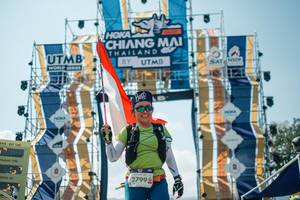 BIB: 
                            <button type="button" onclick="openModal(25756966)" class="btn btn-primary btn-sm float-right btn-popup" data-toggle="modal" data-target=".modal-high-quality">
                        <i class="fas fa-shopping-cart"></i> Add to Cart
                    </button>
                                            <button type="button" onclick="isThisMe(25756966, true)" class="btn btn-success btn-sm float-right btn-popup btn-isme hidden" data-toggle="tooltip" data-placement="bottom" title="นี่คือรูปของคุณใช่ไหม คลิกที่นี่เพื่อเอาเข้าอัลบั้ม">
                        <i class="fas fa-plus"></i> Add to album
                    </button>
                    <button type="button" onclick="isThisMe(25756966, false)" class="btn btn-warning btn-sm float-right btn-popup btn-isnotme hidden">
                        <i class="fas fa-ban"></i> Remove from album
                    </button>