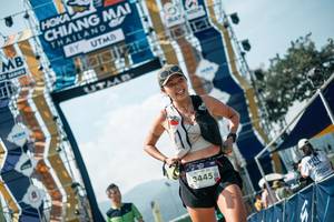 BIB: 
                            <button type="button" onclick="openModal(25724044)" class="btn btn-primary btn-sm float-right btn-popup" data-toggle="modal" data-target=".modal-high-quality">
                        <i class="fas fa-shopping-cart"></i> Add to Cart
                    </button>
                                            <button type="button" onclick="isThisMe(25724044, true)" class="btn btn-success btn-sm float-right btn-popup btn-isme hidden" data-toggle="tooltip" data-placement="bottom" title="นี่คือรูปของคุณใช่ไหม คลิกที่นี่เพื่อเอาเข้าอัลบั้ม">
                        <i class="fas fa-plus"></i> Add to album
                    </button>
                    <button type="button" onclick="isThisMe(25724044, false)" class="btn btn-warning btn-sm float-right btn-popup btn-isnotme hidden">
                        <i class="fas fa-ban"></i> Remove from album
                    </button>