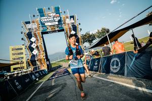 BIB: 
                            <button type="button" onclick="openModal(25654298)" class="btn btn-primary btn-sm float-right btn-popup" data-toggle="modal" data-target=".modal-high-quality">
                        <i class="fas fa-shopping-cart"></i> Add to Cart
                    </button>
                                            <button type="button" onclick="isThisMe(25654298, true)" class="btn btn-success btn-sm float-right btn-popup btn-isme hidden" data-toggle="tooltip" data-placement="bottom" title="นี่คือรูปของคุณใช่ไหม คลิกที่นี่เพื่อเอาเข้าอัลบั้ม">
                        <i class="fas fa-plus"></i> Add to album
                    </button>
                    <button type="button" onclick="isThisMe(25654298, false)" class="btn btn-warning btn-sm float-right btn-popup btn-isnotme hidden">
                        <i class="fas fa-ban"></i> Remove from album
                    </button>