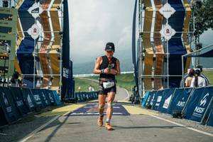 BIB: 
                            <button type="button" onclick="openModal(25666484)" class="btn btn-primary btn-sm float-right btn-popup" data-toggle="modal" data-target=".modal-high-quality">
                        <i class="fas fa-shopping-cart"></i> Add to Cart
                    </button>
                                            <button type="button" onclick="isThisMe(25666484, true)" class="btn btn-success btn-sm float-right btn-popup btn-isme hidden" data-toggle="tooltip" data-placement="bottom" title="นี่คือรูปของคุณใช่ไหม คลิกที่นี่เพื่อเอาเข้าอัลบั้ม">
                        <i class="fas fa-plus"></i> Add to album
                    </button>
                    <button type="button" onclick="isThisMe(25666484, false)" class="btn btn-warning btn-sm float-right btn-popup btn-isnotme hidden">
                        <i class="fas fa-ban"></i> Remove from album
                    </button>