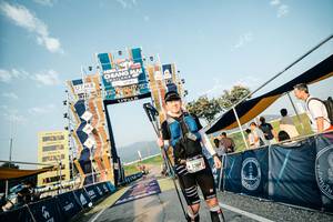 BIB: 
                            <button type="button" onclick="openModal(25651414)" class="btn btn-primary btn-sm float-right btn-popup" data-toggle="modal" data-target=".modal-high-quality">
                        <i class="fas fa-shopping-cart"></i> Add to Cart
                    </button>
                                            <button type="button" onclick="isThisMe(25651414, true)" class="btn btn-success btn-sm float-right btn-popup btn-isme hidden" data-toggle="tooltip" data-placement="bottom" title="นี่คือรูปของคุณใช่ไหม คลิกที่นี่เพื่อเอาเข้าอัลบั้ม">
                        <i class="fas fa-plus"></i> Add to album
                    </button>
                    <button type="button" onclick="isThisMe(25651414, false)" class="btn btn-warning btn-sm float-right btn-popup btn-isnotme hidden">
                        <i class="fas fa-ban"></i> Remove from album
                    </button>