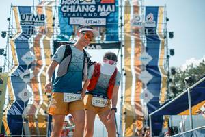 BIB: 
                            <button type="button" onclick="openModal(25766530)" class="btn btn-primary btn-sm float-right btn-popup" data-toggle="modal" data-target=".modal-high-quality">
                        <i class="fas fa-shopping-cart"></i> Add to Cart
                    </button>
                                            <button type="button" onclick="isThisMe(25766530, true)" class="btn btn-success btn-sm float-right btn-popup btn-isme hidden" data-toggle="tooltip" data-placement="bottom" title="นี่คือรูปของคุณใช่ไหม คลิกที่นี่เพื่อเอาเข้าอัลบั้ม">
                        <i class="fas fa-plus"></i> Add to album
                    </button>
                    <button type="button" onclick="isThisMe(25766530, false)" class="btn btn-warning btn-sm float-right btn-popup btn-isnotme hidden">
                        <i class="fas fa-ban"></i> Remove from album
                    </button>