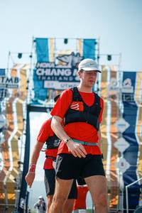 BIB: 
                            <button type="button" onclick="openModal(25757202)" class="btn btn-primary btn-sm float-right btn-popup" data-toggle="modal" data-target=".modal-high-quality">
                        <i class="fas fa-shopping-cart"></i> Add to Cart
                    </button>
                                            <button type="button" onclick="isThisMe(25757202, true)" class="btn btn-success btn-sm float-right btn-popup btn-isme hidden" data-toggle="tooltip" data-placement="bottom" title="นี่คือรูปของคุณใช่ไหม คลิกที่นี่เพื่อเอาเข้าอัลบั้ม">
                        <i class="fas fa-plus"></i> Add to album
                    </button>
                    <button type="button" onclick="isThisMe(25757202, false)" class="btn btn-warning btn-sm float-right btn-popup btn-isnotme hidden">
                        <i class="fas fa-ban"></i> Remove from album
                    </button>