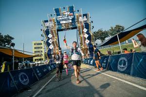 BIB: 
                            <button type="button" onclick="openModal(25660917)" class="btn btn-primary btn-sm float-right btn-popup" data-toggle="modal" data-target=".modal-high-quality">
                        <i class="fas fa-shopping-cart"></i> Add to Cart
                    </button>
                                            <button type="button" onclick="isThisMe(25660917, true)" class="btn btn-success btn-sm float-right btn-popup btn-isme hidden" data-toggle="tooltip" data-placement="bottom" title="นี่คือรูปของคุณใช่ไหม คลิกที่นี่เพื่อเอาเข้าอัลบั้ม">
                        <i class="fas fa-plus"></i> Add to album
                    </button>
                    <button type="button" onclick="isThisMe(25660917, false)" class="btn btn-warning btn-sm float-right btn-popup btn-isnotme hidden">
                        <i class="fas fa-ban"></i> Remove from album
                    </button>