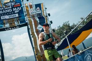 BIB: 
                            <button type="button" onclick="openModal(25724232)" class="btn btn-primary btn-sm float-right btn-popup" data-toggle="modal" data-target=".modal-high-quality">
                        <i class="fas fa-shopping-cart"></i> Add to Cart
                    </button>
                                            <button type="button" onclick="isThisMe(25724232, true)" class="btn btn-success btn-sm float-right btn-popup btn-isme hidden" data-toggle="tooltip" data-placement="bottom" title="นี่คือรูปของคุณใช่ไหม คลิกที่นี่เพื่อเอาเข้าอัลบั้ม">
                        <i class="fas fa-plus"></i> Add to album
                    </button>
                    <button type="button" onclick="isThisMe(25724232, false)" class="btn btn-warning btn-sm float-right btn-popup btn-isnotme hidden">
                        <i class="fas fa-ban"></i> Remove from album
                    </button>