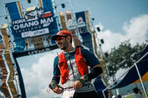 BIB: 
                            <button type="button" onclick="openModal(25678747)" class="btn btn-primary btn-sm float-right btn-popup" data-toggle="modal" data-target=".modal-high-quality">
                        <i class="fas fa-shopping-cart"></i> Add to Cart
                    </button>
                                            <button type="button" onclick="isThisMe(25678747, true)" class="btn btn-success btn-sm float-right btn-popup btn-isme hidden" data-toggle="tooltip" data-placement="bottom" title="นี่คือรูปของคุณใช่ไหม คลิกที่นี่เพื่อเอาเข้าอัลบั้ม">
                        <i class="fas fa-plus"></i> Add to album
                    </button>
                    <button type="button" onclick="isThisMe(25678747, false)" class="btn btn-warning btn-sm float-right btn-popup btn-isnotme hidden">
                        <i class="fas fa-ban"></i> Remove from album
                    </button>