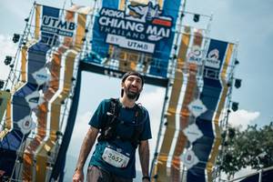 BIB: 
                            <button type="button" onclick="openModal(25730243)" class="btn btn-primary btn-sm float-right btn-popup" data-toggle="modal" data-target=".modal-high-quality">
                        <i class="fas fa-shopping-cart"></i> Add to Cart
                    </button>
                                            <button type="button" onclick="isThisMe(25730243, true)" class="btn btn-success btn-sm float-right btn-popup btn-isme hidden" data-toggle="tooltip" data-placement="bottom" title="นี่คือรูปของคุณใช่ไหม คลิกที่นี่เพื่อเอาเข้าอัลบั้ม">
                        <i class="fas fa-plus"></i> Add to album
                    </button>
                    <button type="button" onclick="isThisMe(25730243, false)" class="btn btn-warning btn-sm float-right btn-popup btn-isnotme hidden">
                        <i class="fas fa-ban"></i> Remove from album
                    </button>