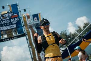 BIB: 
                            <button type="button" onclick="openModal(25722580)" class="btn btn-primary btn-sm float-right btn-popup" data-toggle="modal" data-target=".modal-high-quality">
                        <i class="fas fa-shopping-cart"></i> Add to Cart
                    </button>
                                            <button type="button" onclick="isThisMe(25722580, true)" class="btn btn-success btn-sm float-right btn-popup btn-isme hidden" data-toggle="tooltip" data-placement="bottom" title="นี่คือรูปของคุณใช่ไหม คลิกที่นี่เพื่อเอาเข้าอัลบั้ม">
                        <i class="fas fa-plus"></i> Add to album
                    </button>
                    <button type="button" onclick="isThisMe(25722580, false)" class="btn btn-warning btn-sm float-right btn-popup btn-isnotme hidden">
                        <i class="fas fa-ban"></i> Remove from album
                    </button>