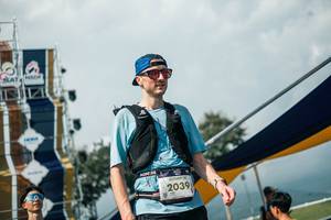 BIB: 
                            <button type="button" onclick="openModal(25666756)" class="btn btn-primary btn-sm float-right btn-popup" data-toggle="modal" data-target=".modal-high-quality">
                        <i class="fas fa-shopping-cart"></i> Add to Cart
                    </button>
                                            <button type="button" onclick="isThisMe(25666756, true)" class="btn btn-success btn-sm float-right btn-popup btn-isme hidden" data-toggle="tooltip" data-placement="bottom" title="นี่คือรูปของคุณใช่ไหม คลิกที่นี่เพื่อเอาเข้าอัลบั้ม">
                        <i class="fas fa-plus"></i> Add to album
                    </button>
                    <button type="button" onclick="isThisMe(25666756, false)" class="btn btn-warning btn-sm float-right btn-popup btn-isnotme hidden">
                        <i class="fas fa-ban"></i> Remove from album
                    </button>