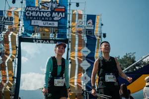 BIB: 
                            <button type="button" onclick="openModal(25755526)" class="btn btn-primary btn-sm float-right btn-popup" data-toggle="modal" data-target=".modal-high-quality">
                        <i class="fas fa-shopping-cart"></i> Add to Cart
                    </button>
                                            <button type="button" onclick="isThisMe(25755526, true)" class="btn btn-success btn-sm float-right btn-popup btn-isme hidden" data-toggle="tooltip" data-placement="bottom" title="นี่คือรูปของคุณใช่ไหม คลิกที่นี่เพื่อเอาเข้าอัลบั้ม">
                        <i class="fas fa-plus"></i> Add to album
                    </button>
                    <button type="button" onclick="isThisMe(25755526, false)" class="btn btn-warning btn-sm float-right btn-popup btn-isnotme hidden">
                        <i class="fas fa-ban"></i> Remove from album
                    </button>