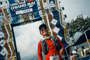 BIB: 
                            <button type="button" onclick="openModal(25666890)" class="btn btn-primary btn-sm float-right btn-popup" data-toggle="modal" data-target=".modal-high-quality">
                        <i class="fas fa-shopping-cart"></i> Add to Cart
                    </button>
                                            <button type="button" onclick="isThisMe(25666890, true)" class="btn btn-success btn-sm float-right btn-popup btn-isme hidden" data-toggle="tooltip" data-placement="bottom" title="นี่คือรูปของคุณใช่ไหม คลิกที่นี่เพื่อเอาเข้าอัลบั้ม">
                        <i class="fas fa-plus"></i> Add to album
                    </button>
                    <button type="button" onclick="isThisMe(25666890, false)" class="btn btn-warning btn-sm float-right btn-popup btn-isnotme hidden">
                        <i class="fas fa-ban"></i> Remove from album
                    </button>