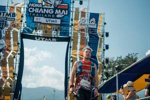 BIB: 
                            <button type="button" onclick="openModal(25756289)" class="btn btn-primary btn-sm float-right btn-popup" data-toggle="modal" data-target=".modal-high-quality">
                        <i class="fas fa-shopping-cart"></i> Add to Cart
                    </button>
                                            <button type="button" onclick="isThisMe(25756289, true)" class="btn btn-success btn-sm float-right btn-popup btn-isme hidden" data-toggle="tooltip" data-placement="bottom" title="นี่คือรูปของคุณใช่ไหม คลิกที่นี่เพื่อเอาเข้าอัลบั้ม">
                        <i class="fas fa-plus"></i> Add to album
                    </button>
                    <button type="button" onclick="isThisMe(25756289, false)" class="btn btn-warning btn-sm float-right btn-popup btn-isnotme hidden">
                        <i class="fas fa-ban"></i> Remove from album
                    </button>