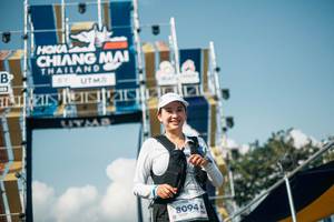 BIB: 
                            <button type="button" onclick="openModal(25663316)" class="btn btn-primary btn-sm float-right btn-popup" data-toggle="modal" data-target=".modal-high-quality">
                        <i class="fas fa-shopping-cart"></i> Add to Cart
                    </button>
                                            <button type="button" onclick="isThisMe(25663316, true)" class="btn btn-success btn-sm float-right btn-popup btn-isme hidden" data-toggle="tooltip" data-placement="bottom" title="นี่คือรูปของคุณใช่ไหม คลิกที่นี่เพื่อเอาเข้าอัลบั้ม">
                        <i class="fas fa-plus"></i> Add to album
                    </button>
                    <button type="button" onclick="isThisMe(25663316, false)" class="btn btn-warning btn-sm float-right btn-popup btn-isnotme hidden">
                        <i class="fas fa-ban"></i> Remove from album
                    </button>