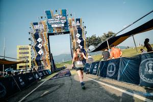 BIB: 
                            <button type="button" onclick="openModal(25659155)" class="btn btn-primary btn-sm float-right btn-popup" data-toggle="modal" data-target=".modal-high-quality">
                        <i class="fas fa-shopping-cart"></i> Add to Cart
                    </button>
                                            <button type="button" onclick="isThisMe(25659155, true)" class="btn btn-success btn-sm float-right btn-popup btn-isme hidden" data-toggle="tooltip" data-placement="bottom" title="นี่คือรูปของคุณใช่ไหม คลิกที่นี่เพื่อเอาเข้าอัลบั้ม">
                        <i class="fas fa-plus"></i> Add to album
                    </button>
                    <button type="button" onclick="isThisMe(25659155, false)" class="btn btn-warning btn-sm float-right btn-popup btn-isnotme hidden">
                        <i class="fas fa-ban"></i> Remove from album
                    </button>