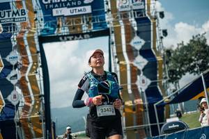 BIB: 
                            <button type="button" onclick="openModal(25676375)" class="btn btn-primary btn-sm float-right btn-popup" data-toggle="modal" data-target=".modal-high-quality">
                        <i class="fas fa-shopping-cart"></i> Add to Cart
                    </button>
                                            <button type="button" onclick="isThisMe(25676375, true)" class="btn btn-success btn-sm float-right btn-popup btn-isme hidden" data-toggle="tooltip" data-placement="bottom" title="นี่คือรูปของคุณใช่ไหม คลิกที่นี่เพื่อเอาเข้าอัลบั้ม">
                        <i class="fas fa-plus"></i> Add to album
                    </button>
                    <button type="button" onclick="isThisMe(25676375, false)" class="btn btn-warning btn-sm float-right btn-popup btn-isnotme hidden">
                        <i class="fas fa-ban"></i> Remove from album
                    </button>