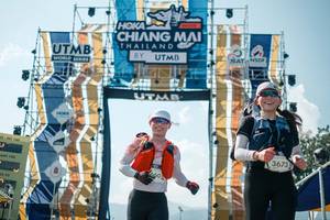 BIB: 
                            <button type="button" onclick="openModal(25764197)" class="btn btn-primary btn-sm float-right btn-popup" data-toggle="modal" data-target=".modal-high-quality">
                        <i class="fas fa-shopping-cart"></i> Add to Cart
                    </button>
                                            <button type="button" onclick="isThisMe(25764197, true)" class="btn btn-success btn-sm float-right btn-popup btn-isme hidden" data-toggle="tooltip" data-placement="bottom" title="นี่คือรูปของคุณใช่ไหม คลิกที่นี่เพื่อเอาเข้าอัลบั้ม">
                        <i class="fas fa-plus"></i> Add to album
                    </button>
                    <button type="button" onclick="isThisMe(25764197, false)" class="btn btn-warning btn-sm float-right btn-popup btn-isnotme hidden">
                        <i class="fas fa-ban"></i> Remove from album
                    </button>