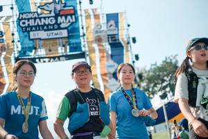 BIB: 
                            <button type="button" onclick="openModal(25832433)" class="btn btn-primary btn-sm float-right btn-popup" data-toggle="modal" data-target=".modal-high-quality">
                        <i class="fas fa-shopping-cart"></i> Add to Cart
                    </button>
                                            <button type="button" onclick="isThisMe(25832433, true)" class="btn btn-success btn-sm float-right btn-popup btn-isme hidden" data-toggle="tooltip" data-placement="bottom" title="นี่คือรูปของคุณใช่ไหม คลิกที่นี่เพื่อเอาเข้าอัลบั้ม">
                        <i class="fas fa-plus"></i> Add to album
                    </button>
                    <button type="button" onclick="isThisMe(25832433, false)" class="btn btn-warning btn-sm float-right btn-popup btn-isnotme hidden">
                        <i class="fas fa-ban"></i> Remove from album
                    </button>