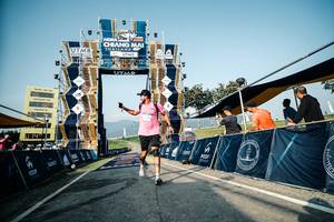 BIB: 
                            <button type="button" onclick="openModal(25659633)" class="btn btn-primary btn-sm float-right btn-popup" data-toggle="modal" data-target=".modal-high-quality">
                        <i class="fas fa-shopping-cart"></i> Add to Cart
                    </button>
                                            <button type="button" onclick="isThisMe(25659633, true)" class="btn btn-success btn-sm float-right btn-popup btn-isme hidden" data-toggle="tooltip" data-placement="bottom" title="นี่คือรูปของคุณใช่ไหม คลิกที่นี่เพื่อเอาเข้าอัลบั้ม">
                        <i class="fas fa-plus"></i> Add to album
                    </button>
                    <button type="button" onclick="isThisMe(25659633, false)" class="btn btn-warning btn-sm float-right btn-popup btn-isnotme hidden">
                        <i class="fas fa-ban"></i> Remove from album
                    </button>