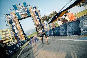 BIB: 
                            <button type="button" onclick="openModal(25652356)" class="btn btn-primary btn-sm float-right btn-popup" data-toggle="modal" data-target=".modal-high-quality">
                        <i class="fas fa-shopping-cart"></i> Add to Cart
                    </button>
                                            <button type="button" onclick="isThisMe(25652356, true)" class="btn btn-success btn-sm float-right btn-popup btn-isme hidden" data-toggle="tooltip" data-placement="bottom" title="นี่คือรูปของคุณใช่ไหม คลิกที่นี่เพื่อเอาเข้าอัลบั้ม">
                        <i class="fas fa-plus"></i> Add to album
                    </button>
                    <button type="button" onclick="isThisMe(25652356, false)" class="btn btn-warning btn-sm float-right btn-popup btn-isnotme hidden">
                        <i class="fas fa-ban"></i> Remove from album
                    </button>