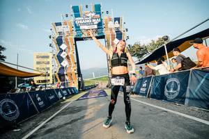 BIB: 
                            <button type="button" onclick="openModal(25652546)" class="btn btn-primary btn-sm float-right btn-popup" data-toggle="modal" data-target=".modal-high-quality">
                        <i class="fas fa-shopping-cart"></i> Add to Cart
                    </button>
                                            <button type="button" onclick="isThisMe(25652546, true)" class="btn btn-success btn-sm float-right btn-popup btn-isme hidden" data-toggle="tooltip" data-placement="bottom" title="นี่คือรูปของคุณใช่ไหม คลิกที่นี่เพื่อเอาเข้าอัลบั้ม">
                        <i class="fas fa-plus"></i> Add to album
                    </button>
                    <button type="button" onclick="isThisMe(25652546, false)" class="btn btn-warning btn-sm float-right btn-popup btn-isnotme hidden">
                        <i class="fas fa-ban"></i> Remove from album
                    </button>