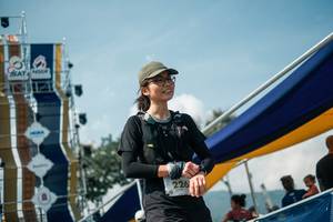 BIB: 
                            <button type="button" onclick="openModal(25722281)" class="btn btn-primary btn-sm float-right btn-popup" data-toggle="modal" data-target=".modal-high-quality">
                        <i class="fas fa-shopping-cart"></i> Add to Cart
                    </button>
                                            <button type="button" onclick="isThisMe(25722281, true)" class="btn btn-success btn-sm float-right btn-popup btn-isme hidden" data-toggle="tooltip" data-placement="bottom" title="นี่คือรูปของคุณใช่ไหม คลิกที่นี่เพื่อเอาเข้าอัลบั้ม">
                        <i class="fas fa-plus"></i> Add to album
                    </button>
                    <button type="button" onclick="isThisMe(25722281, false)" class="btn btn-warning btn-sm float-right btn-popup btn-isnotme hidden">
                        <i class="fas fa-ban"></i> Remove from album
                    </button>