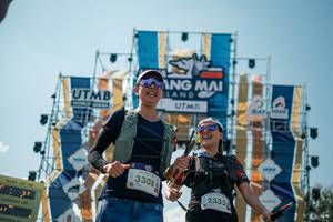 BIB: 
                            <button type="button" onclick="openModal(25756163)" class="btn btn-primary btn-sm float-right btn-popup" data-toggle="modal" data-target=".modal-high-quality">
                        <i class="fas fa-shopping-cart"></i> Add to Cart
                    </button>
                                            <button type="button" onclick="isThisMe(25756163, true)" class="btn btn-success btn-sm float-right btn-popup btn-isme hidden" data-toggle="tooltip" data-placement="bottom" title="นี่คือรูปของคุณใช่ไหม คลิกที่นี่เพื่อเอาเข้าอัลบั้ม">
                        <i class="fas fa-plus"></i> Add to album
                    </button>
                    <button type="button" onclick="isThisMe(25756163, false)" class="btn btn-warning btn-sm float-right btn-popup btn-isnotme hidden">
                        <i class="fas fa-ban"></i> Remove from album
                    </button>