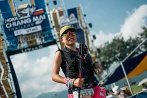 BIB: 
                            <button type="button" onclick="openModal(25676301)" class="btn btn-primary btn-sm float-right btn-popup" data-toggle="modal" data-target=".modal-high-quality">
                        <i class="fas fa-shopping-cart"></i> Add to Cart
                    </button>
                                            <button type="button" onclick="isThisMe(25676301, true)" class="btn btn-success btn-sm float-right btn-popup btn-isme hidden" data-toggle="tooltip" data-placement="bottom" title="นี่คือรูปของคุณใช่ไหม คลิกที่นี่เพื่อเอาเข้าอัลบั้ม">
                        <i class="fas fa-plus"></i> Add to album
                    </button>
                    <button type="button" onclick="isThisMe(25676301, false)" class="btn btn-warning btn-sm float-right btn-popup btn-isnotme hidden">
                        <i class="fas fa-ban"></i> Remove from album
                    </button>