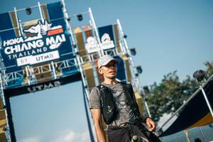 BIB: 
                            <button type="button" onclick="openModal(25662813)" class="btn btn-primary btn-sm float-right btn-popup" data-toggle="modal" data-target=".modal-high-quality">
                        <i class="fas fa-shopping-cart"></i> Add to Cart
                    </button>
                                            <button type="button" onclick="isThisMe(25662813, true)" class="btn btn-success btn-sm float-right btn-popup btn-isme hidden" data-toggle="tooltip" data-placement="bottom" title="นี่คือรูปของคุณใช่ไหม คลิกที่นี่เพื่อเอาเข้าอัลบั้ม">
                        <i class="fas fa-plus"></i> Add to album
                    </button>
                    <button type="button" onclick="isThisMe(25662813, false)" class="btn btn-warning btn-sm float-right btn-popup btn-isnotme hidden">
                        <i class="fas fa-ban"></i> Remove from album
                    </button>