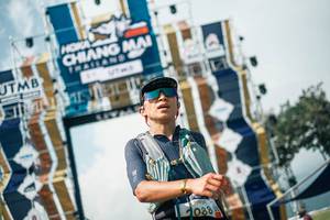 BIB: 
                            <button type="button" onclick="openModal(25667320)" class="btn btn-primary btn-sm float-right btn-popup" data-toggle="modal" data-target=".modal-high-quality">
                        <i class="fas fa-shopping-cart"></i> Add to Cart
                    </button>
                                            <button type="button" onclick="isThisMe(25667320, true)" class="btn btn-success btn-sm float-right btn-popup btn-isme hidden" data-toggle="tooltip" data-placement="bottom" title="นี่คือรูปของคุณใช่ไหม คลิกที่นี่เพื่อเอาเข้าอัลบั้ม">
                        <i class="fas fa-plus"></i> Add to album
                    </button>
                    <button type="button" onclick="isThisMe(25667320, false)" class="btn btn-warning btn-sm float-right btn-popup btn-isnotme hidden">
                        <i class="fas fa-ban"></i> Remove from album
                    </button>