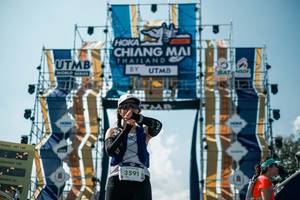 BIB: 
                            <button type="button" onclick="openModal(25753877)" class="btn btn-primary btn-sm float-right btn-popup" data-toggle="modal" data-target=".modal-high-quality">
                        <i class="fas fa-shopping-cart"></i> Add to Cart
                    </button>
                                            <button type="button" onclick="isThisMe(25753877, true)" class="btn btn-success btn-sm float-right btn-popup btn-isme hidden" data-toggle="tooltip" data-placement="bottom" title="นี่คือรูปของคุณใช่ไหม คลิกที่นี่เพื่อเอาเข้าอัลบั้ม">
                        <i class="fas fa-plus"></i> Add to album
                    </button>
                    <button type="button" onclick="isThisMe(25753877, false)" class="btn btn-warning btn-sm float-right btn-popup btn-isnotme hidden">
                        <i class="fas fa-ban"></i> Remove from album
                    </button>