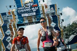 BIB: 
                            <button type="button" onclick="openModal(25677023)" class="btn btn-primary btn-sm float-right btn-popup" data-toggle="modal" data-target=".modal-high-quality">
                        <i class="fas fa-shopping-cart"></i> Add to Cart
                    </button>
                                            <button type="button" onclick="isThisMe(25677023, true)" class="btn btn-success btn-sm float-right btn-popup btn-isme hidden" data-toggle="tooltip" data-placement="bottom" title="นี่คือรูปของคุณใช่ไหม คลิกที่นี่เพื่อเอาเข้าอัลบั้ม">
                        <i class="fas fa-plus"></i> Add to album
                    </button>
                    <button type="button" onclick="isThisMe(25677023, false)" class="btn btn-warning btn-sm float-right btn-popup btn-isnotme hidden">
                        <i class="fas fa-ban"></i> Remove from album
                    </button>