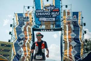 BIB: 
                            <button type="button" onclick="openModal(25763702)" class="btn btn-primary btn-sm float-right btn-popup" data-toggle="modal" data-target=".modal-high-quality">
                        <i class="fas fa-shopping-cart"></i> Add to Cart
                    </button>
                                            <button type="button" onclick="isThisMe(25763702, true)" class="btn btn-success btn-sm float-right btn-popup btn-isme hidden" data-toggle="tooltip" data-placement="bottom" title="นี่คือรูปของคุณใช่ไหม คลิกที่นี่เพื่อเอาเข้าอัลบั้ม">
                        <i class="fas fa-plus"></i> Add to album
                    </button>
                    <button type="button" onclick="isThisMe(25763702, false)" class="btn btn-warning btn-sm float-right btn-popup btn-isnotme hidden">
                        <i class="fas fa-ban"></i> Remove from album
                    </button>