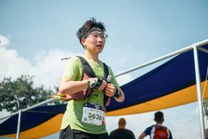 BIB: 
                            <button type="button" onclick="openModal(25678811)" class="btn btn-primary btn-sm float-right btn-popup" data-toggle="modal" data-target=".modal-high-quality">
                        <i class="fas fa-shopping-cart"></i> Add to Cart
                    </button>
                                            <button type="button" onclick="isThisMe(25678811, true)" class="btn btn-success btn-sm float-right btn-popup btn-isme hidden" data-toggle="tooltip" data-placement="bottom" title="นี่คือรูปของคุณใช่ไหม คลิกที่นี่เพื่อเอาเข้าอัลบั้ม">
                        <i class="fas fa-plus"></i> Add to album
                    </button>
                    <button type="button" onclick="isThisMe(25678811, false)" class="btn btn-warning btn-sm float-right btn-popup btn-isnotme hidden">
                        <i class="fas fa-ban"></i> Remove from album
                    </button>