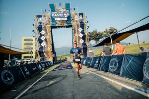 BIB: 
                            <button type="button" onclick="openModal(25654747)" class="btn btn-primary btn-sm float-right btn-popup" data-toggle="modal" data-target=".modal-high-quality">
                        <i class="fas fa-shopping-cart"></i> Add to Cart
                    </button>
                                            <button type="button" onclick="isThisMe(25654747, true)" class="btn btn-success btn-sm float-right btn-popup btn-isme hidden" data-toggle="tooltip" data-placement="bottom" title="นี่คือรูปของคุณใช่ไหม คลิกที่นี่เพื่อเอาเข้าอัลบั้ม">
                        <i class="fas fa-plus"></i> Add to album
                    </button>
                    <button type="button" onclick="isThisMe(25654747, false)" class="btn btn-warning btn-sm float-right btn-popup btn-isnotme hidden">
                        <i class="fas fa-ban"></i> Remove from album
                    </button>