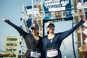 BIB: 
                            <button type="button" onclick="openModal(25663007)" class="btn btn-primary btn-sm float-right btn-popup" data-toggle="modal" data-target=".modal-high-quality">
                        <i class="fas fa-shopping-cart"></i> Add to Cart
                    </button>
                                            <button type="button" onclick="isThisMe(25663007, true)" class="btn btn-success btn-sm float-right btn-popup btn-isme hidden" data-toggle="tooltip" data-placement="bottom" title="นี่คือรูปของคุณใช่ไหม คลิกที่นี่เพื่อเอาเข้าอัลบั้ม">
                        <i class="fas fa-plus"></i> Add to album
                    </button>
                    <button type="button" onclick="isThisMe(25663007, false)" class="btn btn-warning btn-sm float-right btn-popup btn-isnotme hidden">
                        <i class="fas fa-ban"></i> Remove from album
                    </button>