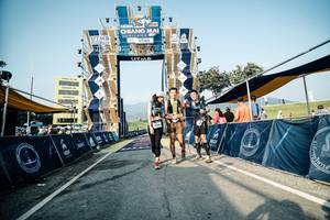 BIB: 
                            <button type="button" onclick="openModal(25659736)" class="btn btn-primary btn-sm float-right btn-popup" data-toggle="modal" data-target=".modal-high-quality">
                        <i class="fas fa-shopping-cart"></i> Add to Cart
                    </button>
                                            <button type="button" onclick="isThisMe(25659736, true)" class="btn btn-success btn-sm float-right btn-popup btn-isme hidden" data-toggle="tooltip" data-placement="bottom" title="นี่คือรูปของคุณใช่ไหม คลิกที่นี่เพื่อเอาเข้าอัลบั้ม">
                        <i class="fas fa-plus"></i> Add to album
                    </button>
                    <button type="button" onclick="isThisMe(25659736, false)" class="btn btn-warning btn-sm float-right btn-popup btn-isnotme hidden">
                        <i class="fas fa-ban"></i> Remove from album
                    </button>