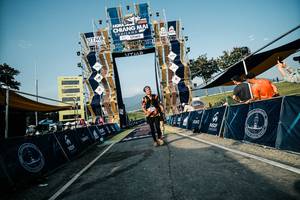 BIB: 
                            <button type="button" onclick="openModal(25659273)" class="btn btn-primary btn-sm float-right btn-popup" data-toggle="modal" data-target=".modal-high-quality">
                        <i class="fas fa-shopping-cart"></i> Add to Cart
                    </button>
                                            <button type="button" onclick="isThisMe(25659273, true)" class="btn btn-success btn-sm float-right btn-popup btn-isme hidden" data-toggle="tooltip" data-placement="bottom" title="นี่คือรูปของคุณใช่ไหม คลิกที่นี่เพื่อเอาเข้าอัลบั้ม">
                        <i class="fas fa-plus"></i> Add to album
                    </button>
                    <button type="button" onclick="isThisMe(25659273, false)" class="btn btn-warning btn-sm float-right btn-popup btn-isnotme hidden">
                        <i class="fas fa-ban"></i> Remove from album
                    </button>