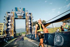 BIB: 
                            <button type="button" onclick="openModal(25653612)" class="btn btn-primary btn-sm float-right btn-popup" data-toggle="modal" data-target=".modal-high-quality">
                        <i class="fas fa-shopping-cart"></i> Add to Cart
                    </button>
                                            <button type="button" onclick="isThisMe(25653612, true)" class="btn btn-success btn-sm float-right btn-popup btn-isme hidden" data-toggle="tooltip" data-placement="bottom" title="นี่คือรูปของคุณใช่ไหม คลิกที่นี่เพื่อเอาเข้าอัลบั้ม">
                        <i class="fas fa-plus"></i> Add to album
                    </button>
                    <button type="button" onclick="isThisMe(25653612, false)" class="btn btn-warning btn-sm float-right btn-popup btn-isnotme hidden">
                        <i class="fas fa-ban"></i> Remove from album
                    </button>