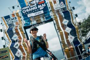 BIB: 
                            <button type="button" onclick="openModal(25677299)" class="btn btn-primary btn-sm float-right btn-popup" data-toggle="modal" data-target=".modal-high-quality">
                        <i class="fas fa-shopping-cart"></i> Add to Cart
                    </button>
                                            <button type="button" onclick="isThisMe(25677299, true)" class="btn btn-success btn-sm float-right btn-popup btn-isme hidden" data-toggle="tooltip" data-placement="bottom" title="นี่คือรูปของคุณใช่ไหม คลิกที่นี่เพื่อเอาเข้าอัลบั้ม">
                        <i class="fas fa-plus"></i> Add to album
                    </button>
                    <button type="button" onclick="isThisMe(25677299, false)" class="btn btn-warning btn-sm float-right btn-popup btn-isnotme hidden">
                        <i class="fas fa-ban"></i> Remove from album
                    </button>