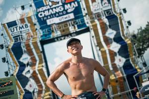 BIB: 
                            <button type="button" onclick="openModal(25667612)" class="btn btn-primary btn-sm float-right btn-popup" data-toggle="modal" data-target=".modal-high-quality">
                        <i class="fas fa-shopping-cart"></i> Add to Cart
                    </button>
                                            <button type="button" onclick="isThisMe(25667612, true)" class="btn btn-success btn-sm float-right btn-popup btn-isme hidden" data-toggle="tooltip" data-placement="bottom" title="นี่คือรูปของคุณใช่ไหม คลิกที่นี่เพื่อเอาเข้าอัลบั้ม">
                        <i class="fas fa-plus"></i> Add to album
                    </button>
                    <button type="button" onclick="isThisMe(25667612, false)" class="btn btn-warning btn-sm float-right btn-popup btn-isnotme hidden">
                        <i class="fas fa-ban"></i> Remove from album
                    </button>