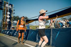 BIB: 
                            <button type="button" onclick="openModal(25660306)" class="btn btn-primary btn-sm float-right btn-popup" data-toggle="modal" data-target=".modal-high-quality">
                        <i class="fas fa-shopping-cart"></i> Add to Cart
                    </button>
                                            <button type="button" onclick="isThisMe(25660306, true)" class="btn btn-success btn-sm float-right btn-popup btn-isme hidden" data-toggle="tooltip" data-placement="bottom" title="นี่คือรูปของคุณใช่ไหม คลิกที่นี่เพื่อเอาเข้าอัลบั้ม">
                        <i class="fas fa-plus"></i> Add to album
                    </button>
                    <button type="button" onclick="isThisMe(25660306, false)" class="btn btn-warning btn-sm float-right btn-popup btn-isnotme hidden">
                        <i class="fas fa-ban"></i> Remove from album
                    </button>